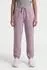 Under Armour Girl UA Rival Fleece Joggers (1379525) pink