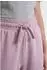 Under Armour Girl UA Rival Fleece Joggers (1379525) pink