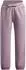 Under Armour Girl UA Rival Fleece Joggers (1379525) pink
