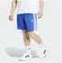 Adidas M 3S Chelsea Shorts (58871710) royal blau/weiß