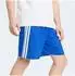 Adidas M 3S Chelsea Shorts (58871710) royal blau/weiß