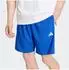 Adidas M 3S Chelsea Shorts (58871710) royal blau/weiß