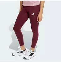 Trainingstights ADIDAS SPORTSWEAR "TRAIN ESSENTIALS 3-STREIFEN LEGGINGS",...