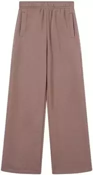 Champion Hose mit elastischem Bund (118858) taupe