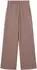 Champion Hose mit elastischem Bund (118858) taupe