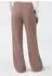 Champion Hose mit elastischem Bund (118858) taupe