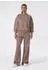 Champion Hose mit elastischem Bund (118858) taupe
