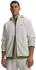 Under Armour Unstoppable Fleece Kapuzenjacke
