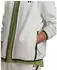 Under Armour Unstoppable Fleece Kapuzenjacke