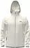 Under Armour Unstoppable Fleece Kapuzenjacke