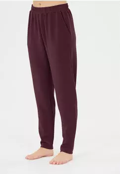 Endurance Jade Sporthose fig