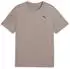 Puma TAD Essentials T-Shirt (525908) mouse gray