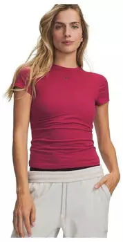 Under Armour Motion Fitted T-Shirt (6013774) beere