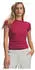 Under Armour Motion Fitted T-Shirt (6013774) beere