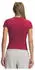 Under Armour Motion Fitted T-Shirt (6013774) beere