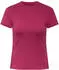 Under Armour Motion Fitted T-Shirt (6013774) beere