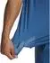Under Armour Vanish Energy SS T-Shirt (1383973-430) blau