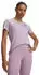 Under Armour Women's UA Tech Twist V-Neck Short Sleeve (1384227)