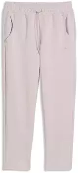 Puma Tech Sense Sporthose (694036-49) misty pink