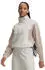 Under Armour Unstoppable Fleece Zip-Sweatshirt (6013519) summit white/highland buff