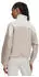 Under Armour Unstoppable Fleece Zip-Sweatshirt (6013519) summit white/highland buff