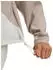 Under Armour Unstoppable Fleece Zip-Sweatshirt (6013519) summit white/highland buff