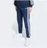 Adidas 3-Stripes Sporthose night indigo