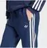 Adidas 3-Stripes Sporthose night indigo