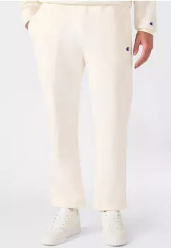 Champion Sportshorts Regular Fit wei&szlig;