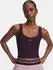 Under Armour Motion Funktionsshirt ärmellos (Damen)