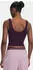 Under Armour Motion Funktionsshirt ärmellos (Damen)