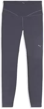Puma TAD Essentials Leggings Damen (525900) inky depths
