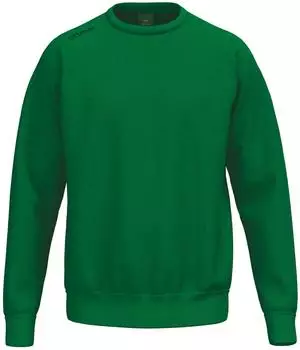 Erima TS Sweatshirt (2072590) smaragd