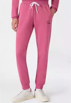 Champion Sportwear Joggers Slim Fit Sweatpants map