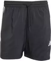 adidas Sportswear IM7850, adidas Sportswear adidas Essentials 3-Streifen...