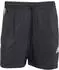 adidas Essentials 3-Streifen Chelsea Trainingshose kurz (Herren)
