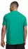 Under Armour UA RUSH Energy T-Shirt (1383973-993) geode green/schwarz