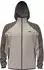 Under Armour Unstoppable Fleece Kapuzenjacke