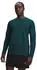 Under Armour Sportstyle Left Chest Funktionsshirt langarm (Herren)