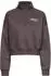 Under Armour RIVAL Sweatshirt (6016557) braun