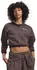Under Armour RIVAL Sweatshirt (6016557) braun