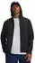 Under Armour UA Unstoppable Flc Txtrd FZ Sweatshirt (6013431-009) ultimate black