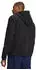 Under Armour UA Unstoppable Flc Txtrd FZ Sweatshirt (6013431-009) ultimate black