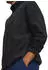 Under Armour UA Unstoppable Flc Txtrd FZ Sweatshirt (6013431-009) ultimate black