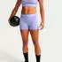 Nike Pro kurze Tights
