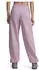 Under Armour Unstoppable Sporthose (6013546) pink - white