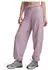 Under Armour Unstoppable Sporthose (6013546) pink - white