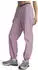 Under Armour Unstoppable Sporthose (6013546) pink - white