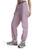 Under Armour Unstoppable Sporthose (6013546) pink - white