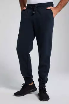 JP 1880 Jay-Pi Sweat-Hose Modern Fit (804175) dunkel marine